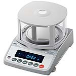 FX-iWP 系列防水精密電子天平,1220g,0.01gFX-1200iWP