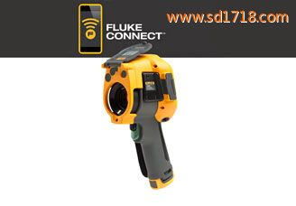 紅外攝像儀Ti200