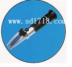 手持式折射計VR800