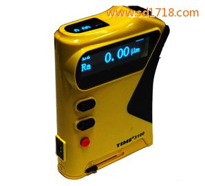 粗糙度儀TIME3100