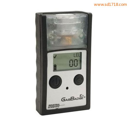 單氣體檢測儀GB Pro