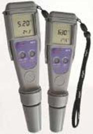 多參數迷你型測試儀ad11