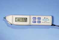 軸承及齒輪箱檢測(cè)儀VM-70