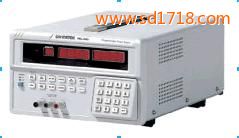 直流電子負載PEL-300
