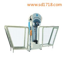 時(shí)代沖擊試驗(yàn)機(jī)參數(shù)選型表沖擊試驗(yàn)機(jī)