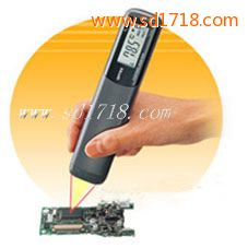 紅外線測溫儀PT-3S