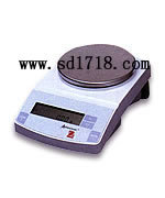 電子精密天平,1000g/4100g,0.01g/0.1gARRW60