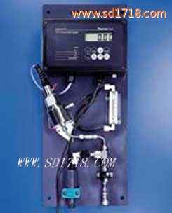 溶解氧在線分析儀1816