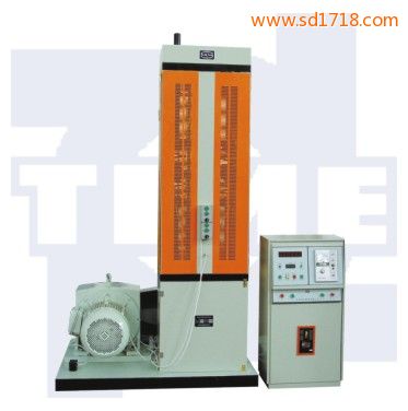 時代機械式彈簧疲勞試驗機TPJ系列TPJ-1/2/-5/-10/-20/-50