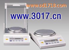 精密電子天平,21g,0.01mgBS21S