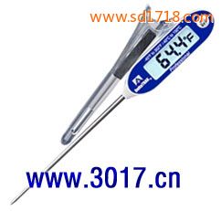 數字式溫度計11000