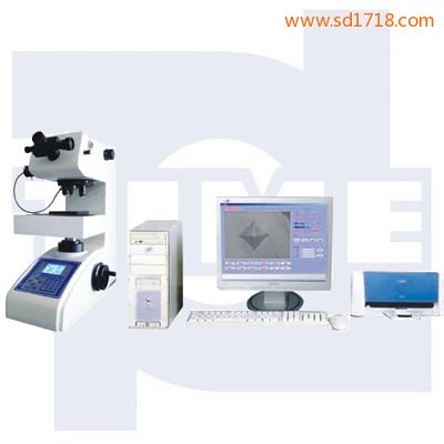計算機自動測試系統MV-TEST1000/1100/1200/1300