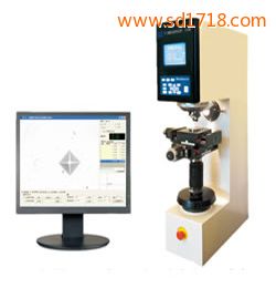 時代萬能硬度計TH902