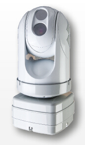 紅外熱像儀D-625