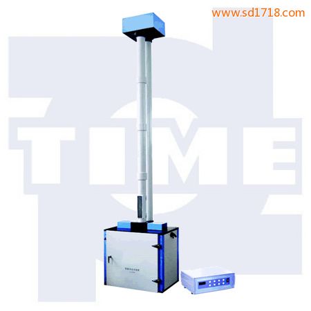 落錘沖擊試驗機LC-300B