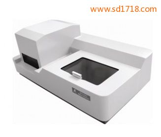 茶葉綜合農(nóng)藥殘留檢測儀GDYN-501MC