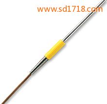 熱電偶TSS系列