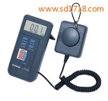 數字式照度計GLX-301