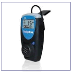 H2S/CO 檢測(cè)儀PGM-1020