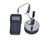 里氏硬度計PHL200型