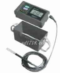 熱式風(fēng)速計(jì)KA22