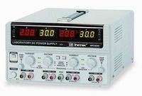 四組輸出直流電源供應(yīng)器GPQ-3030D