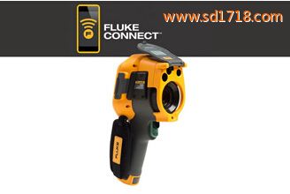 紅外攝像儀Ti300