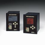 雙通道模擬控制器820型