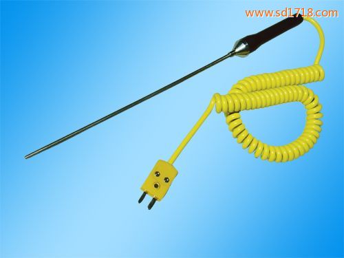 熱電偶WRNM-104