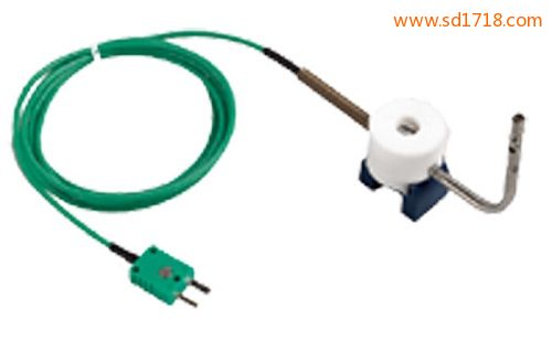 涂裝行業(yè)專用熱電偶系列涂裝行業(yè)專用