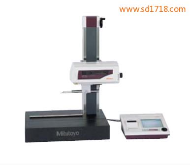 表面粗糙度測(cè)量?jī)xSV-2100