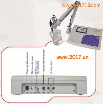 臺式測試儀ad1040