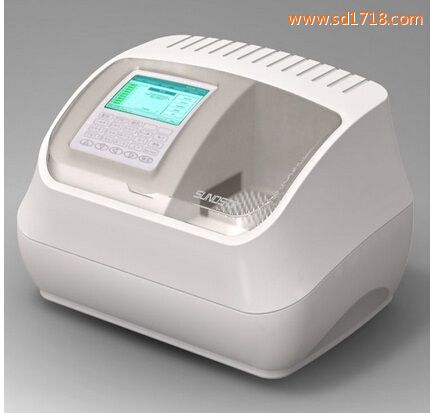 抗生素檢測(cè)儀GDYQ-1400S