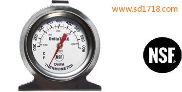 烤箱溫度計29005