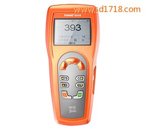 里氏硬度計(jì)TIME5310