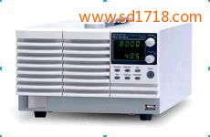 可編程開關(guān)直流電源PSW 160-14.4