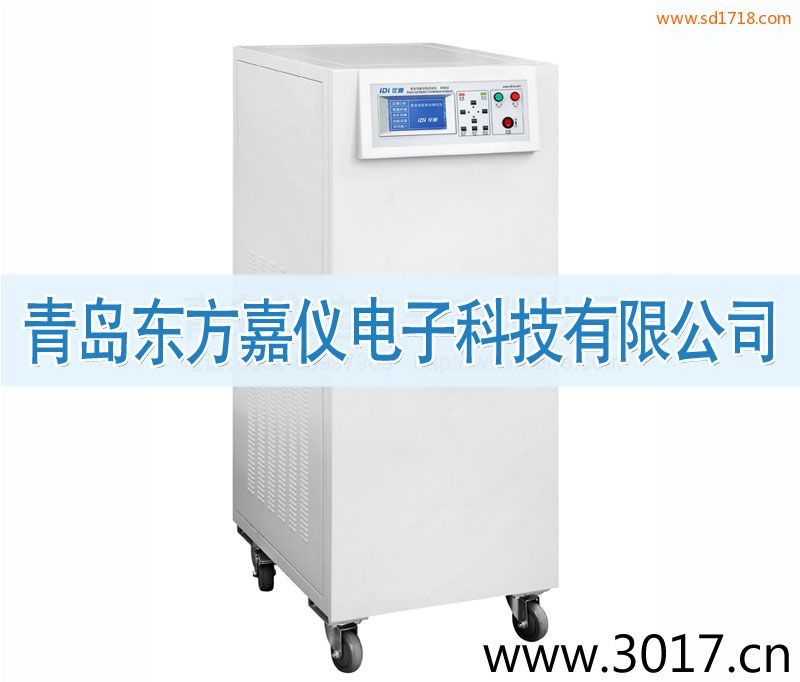 安全性能綜合測試儀(普通型六合一)MN4254