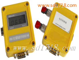 電壓記錄儀ZDR-17