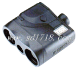 激光測(cè)距儀YARDAGE PRO500