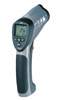 專業(yè)高溫紅外線測(cè)溫儀DT-8838