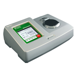 自動折射儀RX-9000α( alpha )