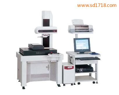 表面粗糙度、輪廓形狀一體測量儀SV-C3200/SV-C4500
