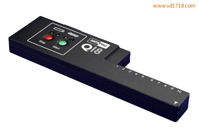 爐溫測試儀DQ1810