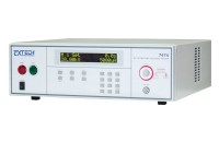 超高壓耐壓測試儀7400 Series