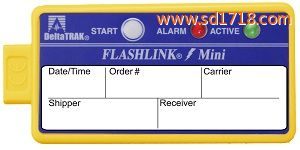 FlashLink® 微型 數(shù)據(jù)記錄器30016