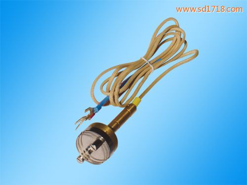 滾筒表面熱電偶WRNM-201A