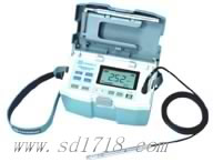 智能型熱式風速儀6113