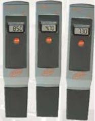 TDS筆式水質(zhì)測(cè)量分析儀表AD202