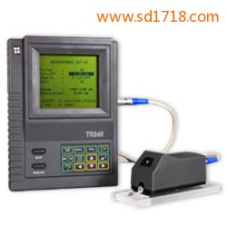 時代手持式粗糙度儀TR240