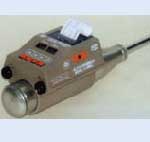 數字式混凝土回彈儀α-2000